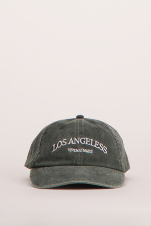 Femmes - ONLY & SONS® -  - Casquettes