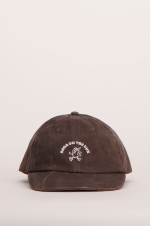 Dames - ONLY & SONS® -  - Petten & bucket hats