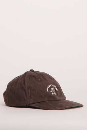 Dames - ONLY & SONS® -  - Petten & bucket hats