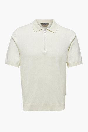 Dames - ONLY & SONS® -  - Polo's - 