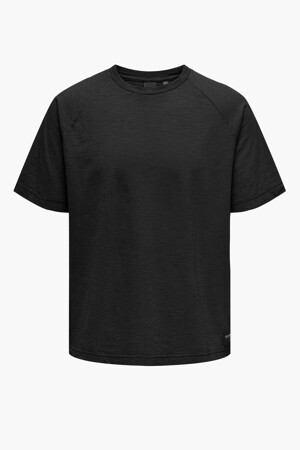 Hommes - ONLY & SONS® -  - T-shirts & polos