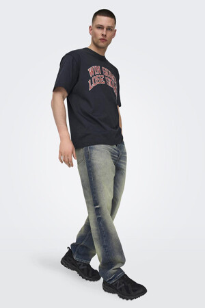 Hommes - ONLY & SONS® -  - Jeans