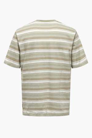 Hommes - ONLY & SONS® -  - T-shirts & polos