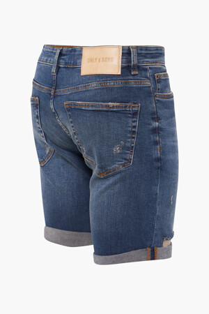 Heren - ONLY & SONS® -  - Shorts