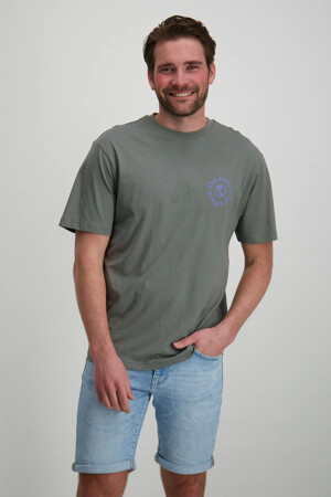 Hommes - ONLY & SONS® -  - T-shirts & polos