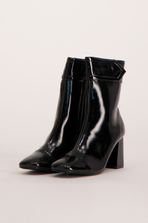 Femmes - La Strada -  - Bottines & boots - 
