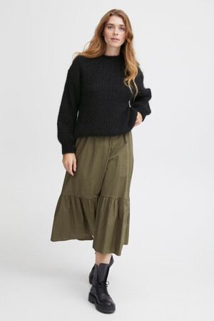 Dames - SORBET -  - Truien - 