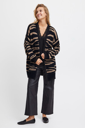 Dames - SORBET -  - SORBET - 