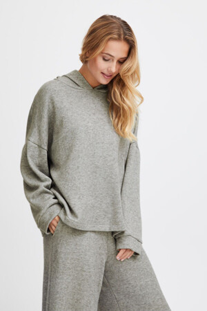 Femmes - SORBET -  - Pulls - 