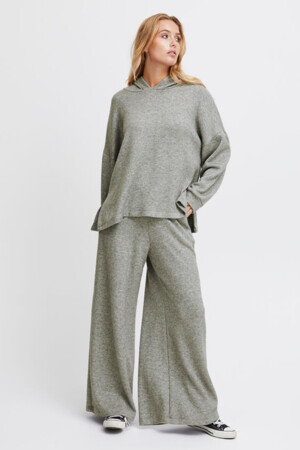 Femmes - SORBET -  - Pulls - 