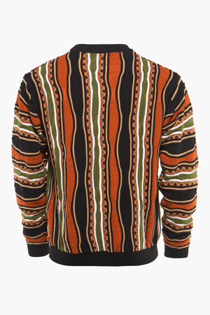 Dames - REDEFINED REBEL -  - REDEFINED REBEL - 