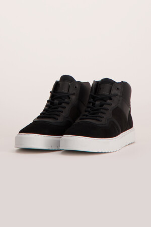 Hommes - G-Star RAW -  - Chaussures