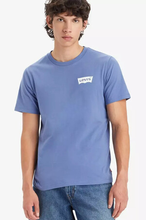 Heren - Levi's® -  - T-shirts & polo's