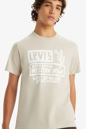 Heren - Levi's® -  - Promo