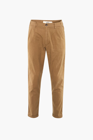 Dames - REDEFINED REBEL - Chino - REDEFINED REBEL - GROEN