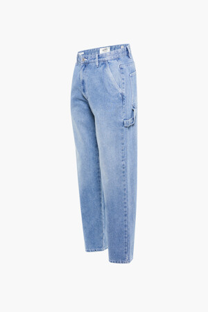 Heren - REDEFINED REBEL -  - Jeans