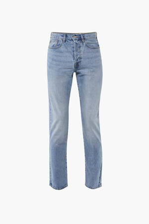 Hommes - REDEFINED REBEL -  - Jeans