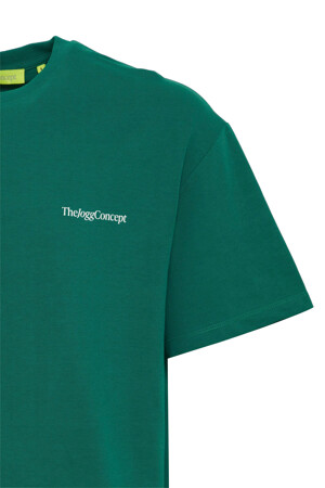 Heren - THEJOGGCONCEPT -  - T-shirts & polo's