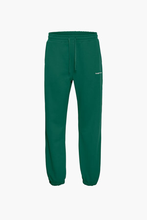 Dames - THEJOGGCONCEPT -  - Herencollectie 2024Z