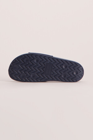 Femmes - Levi's® Accessories -  - Chaussures - 