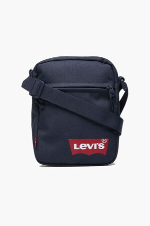 Hommes - Levi's® Accessories -  - Sacs à dos & portefeuilles