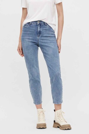 Femmes - OBJECT -  - Outlet - 