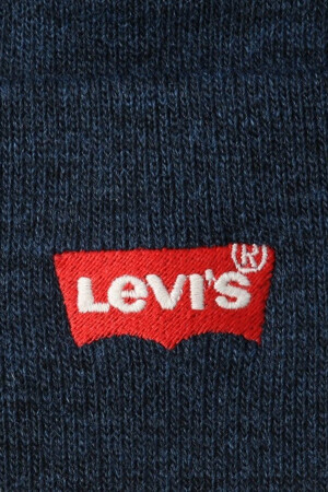 Femmes - Levi's® Accessories -  - Bonnets & gants - 