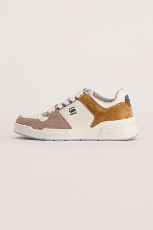 Heren - G-Star RAW -  - Sneakers - 