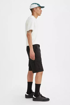 Dames - Levi's® -  - Shorts