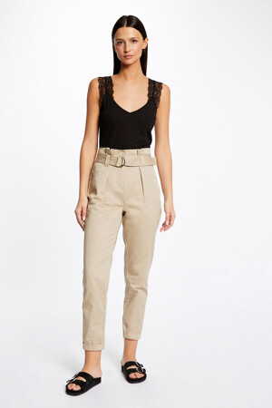 Femmes - Morgan de Toi -  - Promos - 