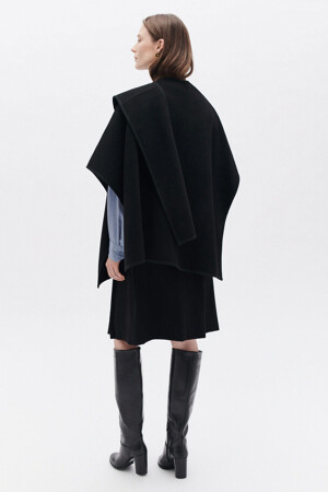 Femmes - CAROLL PARIS -  - CAROLL PARIS - 