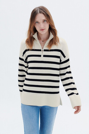 Femmes - CAROLL PARIS -  - CAROLL PARIS - 