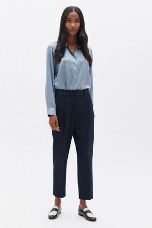 Femmes - CAROLL PARIS -  - CAROLL PARIS - 
