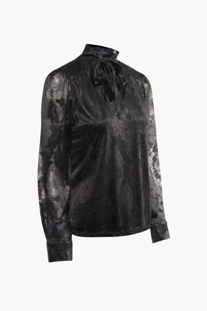 Femmes - CAROLL PARIS -  - Vêtements - 