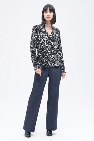 Femmes - CAROLL PARIS -  - CAROLL PARIS - 