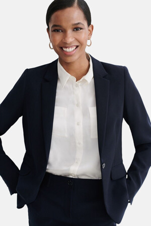 Femmes - CAROLL -  - Blazers - 