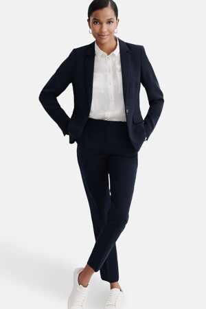 Femmes - CAROLL -  - Blazers - 