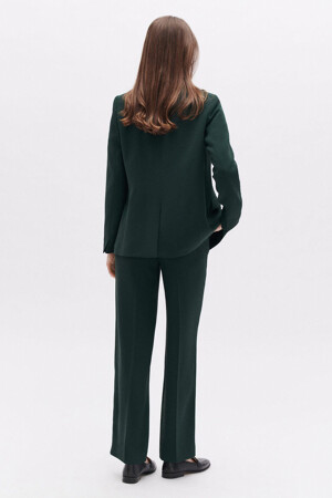Femmes - CAROLL PARIS -  - CAROLL PARIS - 