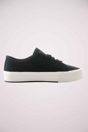 Femmes - Levi's® Accessories - Baskets - noir - LEVI'S® - noir