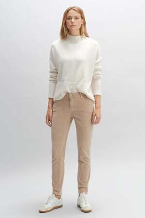 Femmes - OPUS -  - OPUS - 