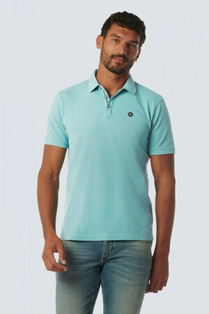 Hommes - NO EXCESS -  - Polos - 