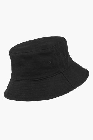 Hommes - Levi's® Accessories - Chapeau - noir - Chapeaux & Casquettes - noir