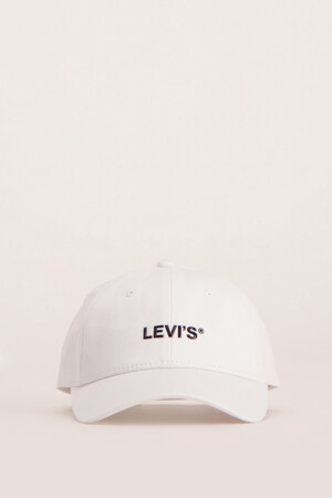 Femmes - Levi's® Accessories -  - Bonnets, Chapeaux & Casquettes - 