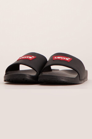 Heren - Levi's® Accessories -  - Slippers