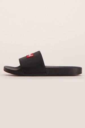 Hommes - Levi's® Accessories -  - Chaussures