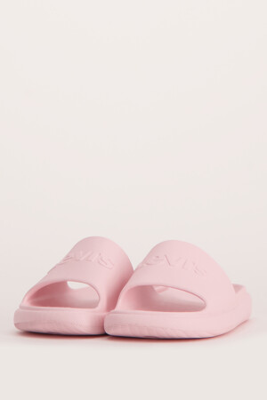 Dames - Levi's® Accessories -  - Slippers