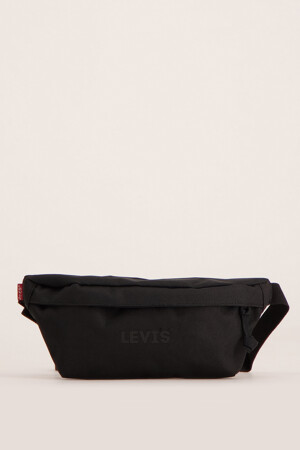 Femmes - Levi's® Accessories -  - LEVI'S® - 