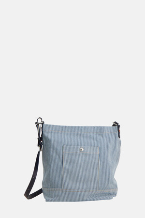 Dames - Levi's® Accessories -  - LEVI'S® - 