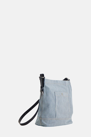 Dames - Levi's® Accessories -  - LEVI'S® - 
