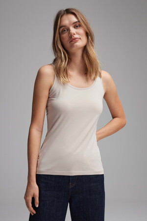 Femmes - OPUS -  - T-shirts & tops